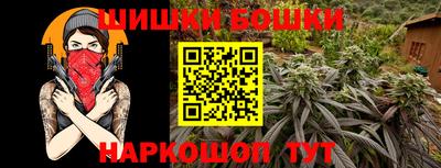 скорость Саянск